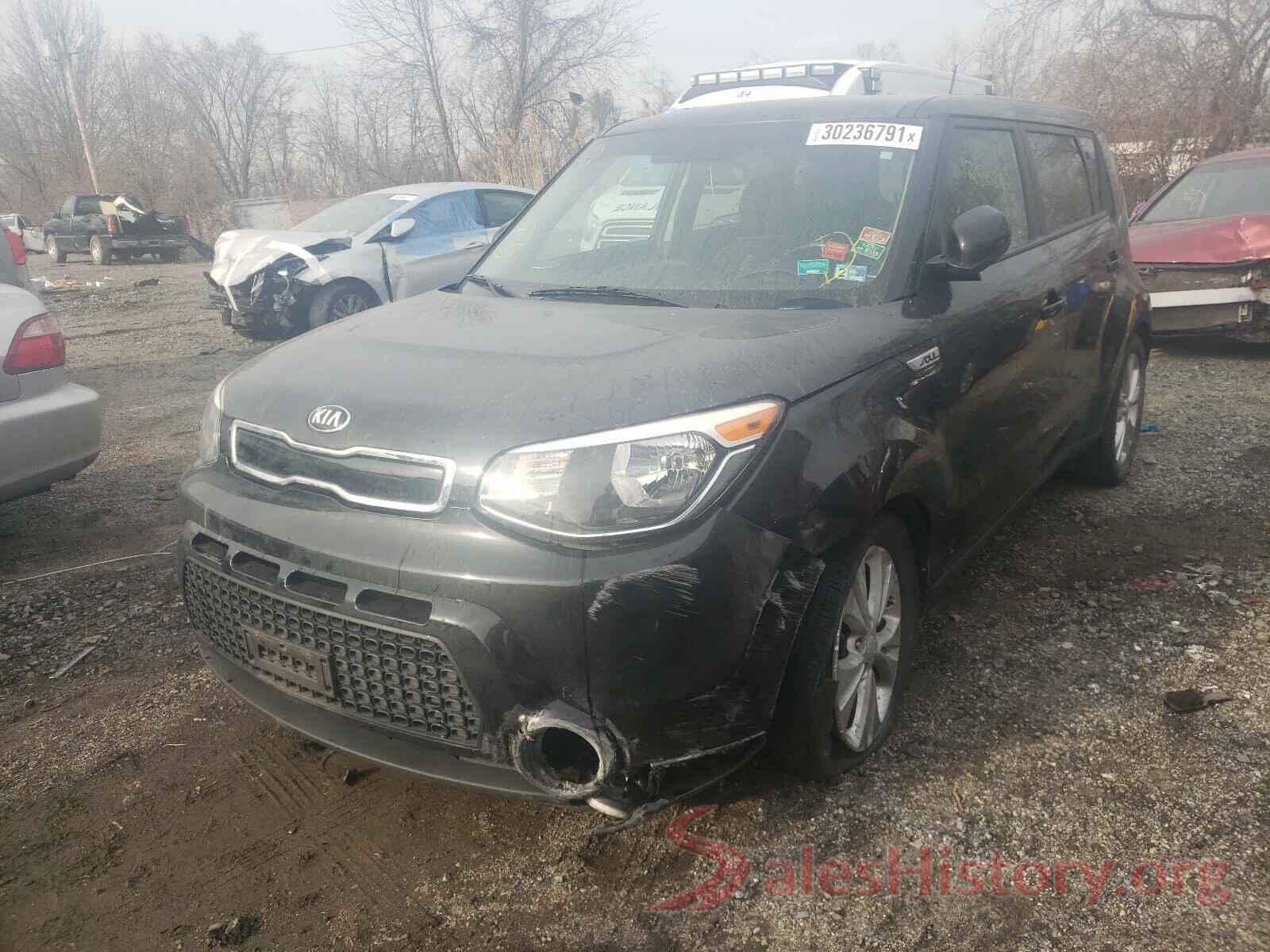 KNDJP3A59G7375849 2016 KIA SOUL