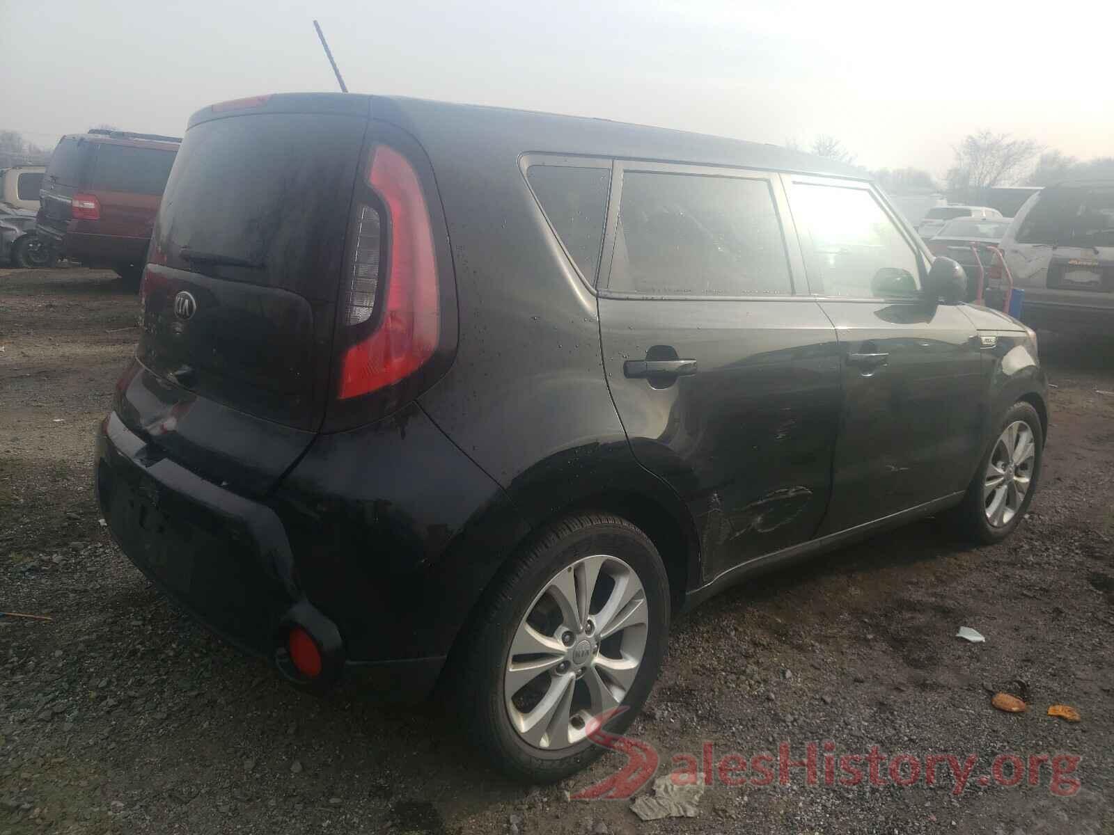 KNDJP3A59G7375849 2016 KIA SOUL