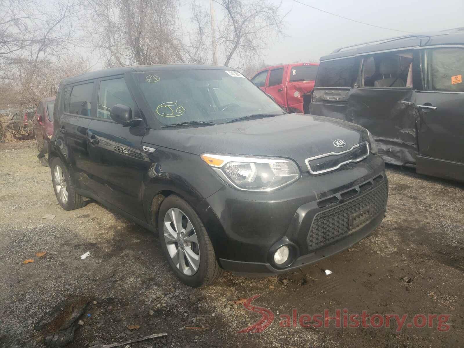 KNDJP3A59G7375849 2016 KIA SOUL