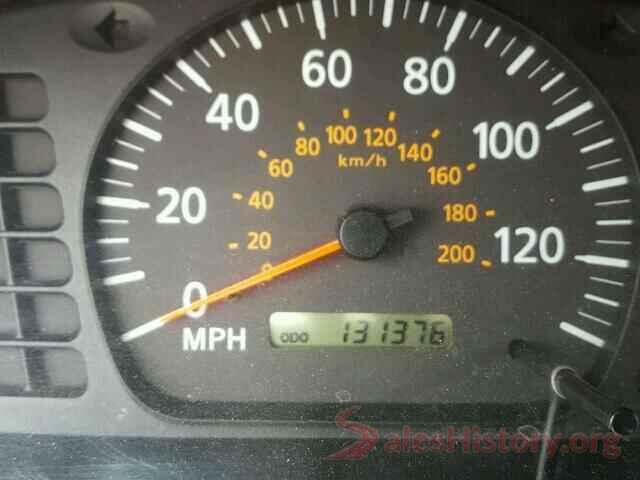 4T1B11HK7JU622442 2005 NISSAN SENTRA