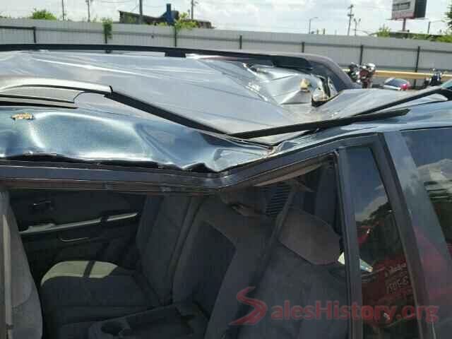 JTHBA1D21G5022608 2005 HONDA PILOT