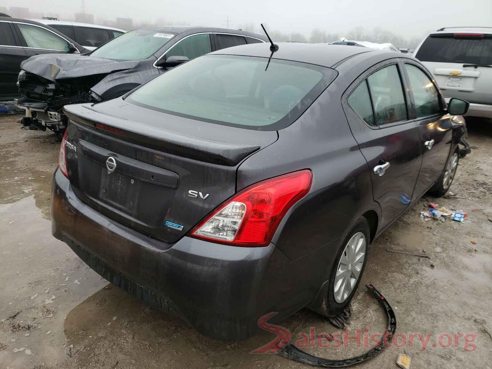 4S4BSBCC1G3309114 2015 NISSAN VERSA