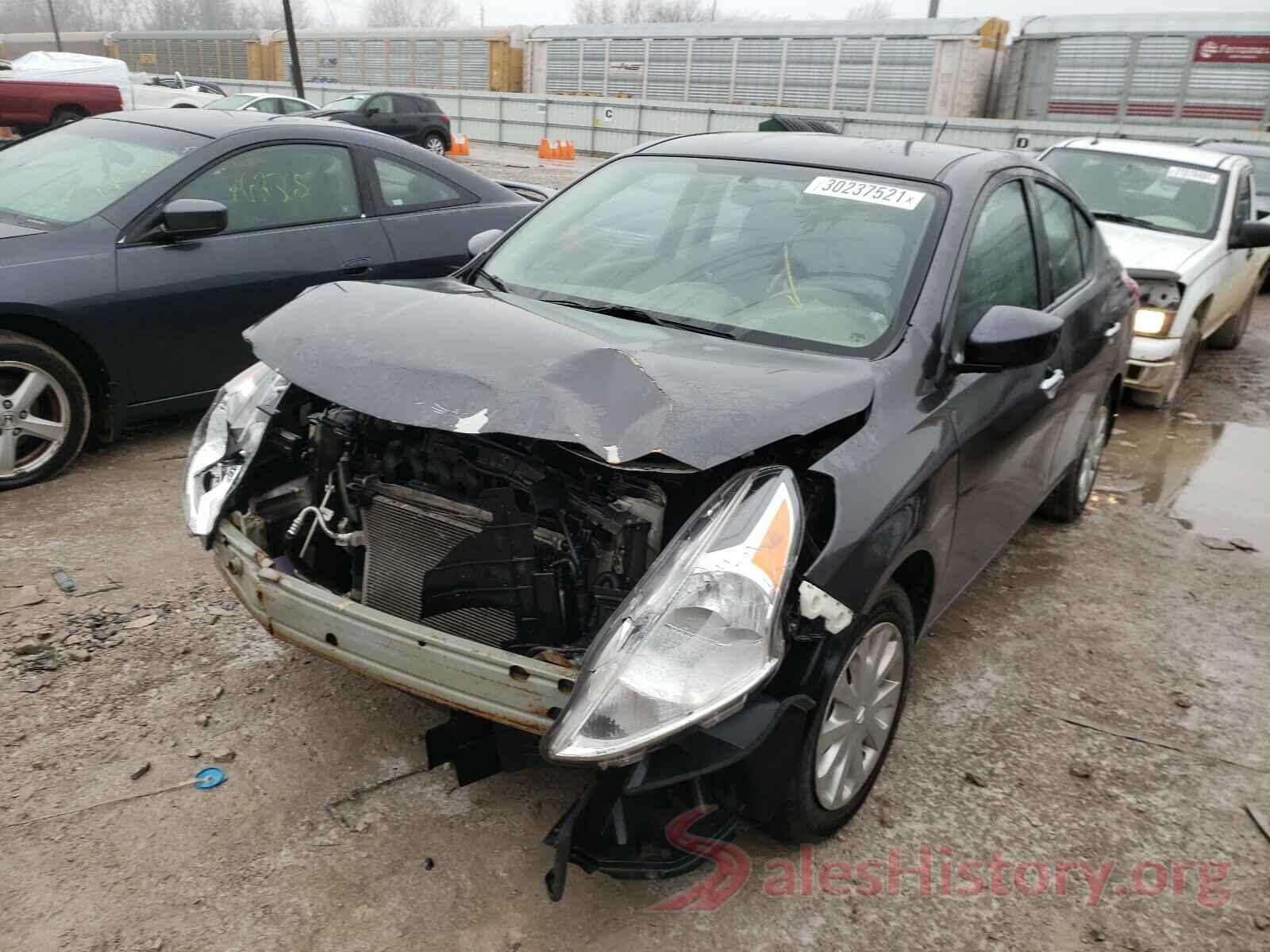 4S4BSBCC1G3309114 2015 NISSAN VERSA