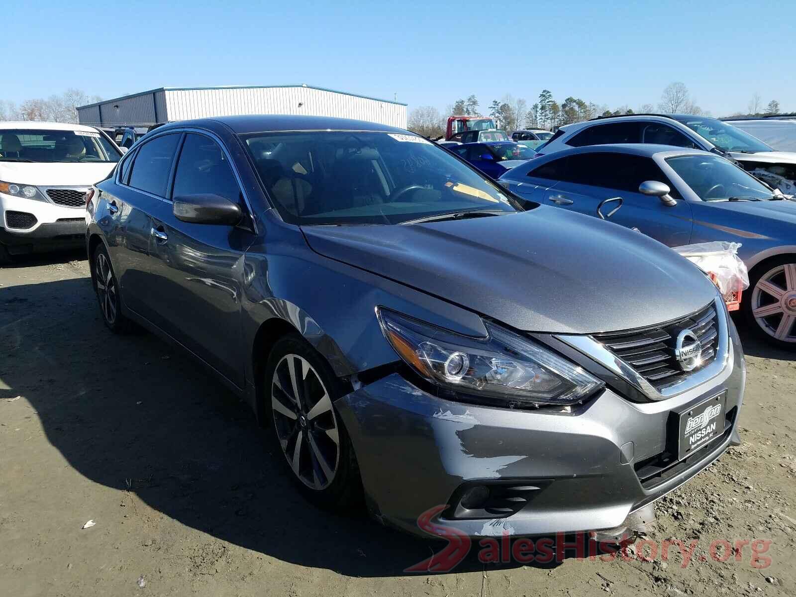 1N4AL3AP3HC496405 2017 NISSAN ALTIMA