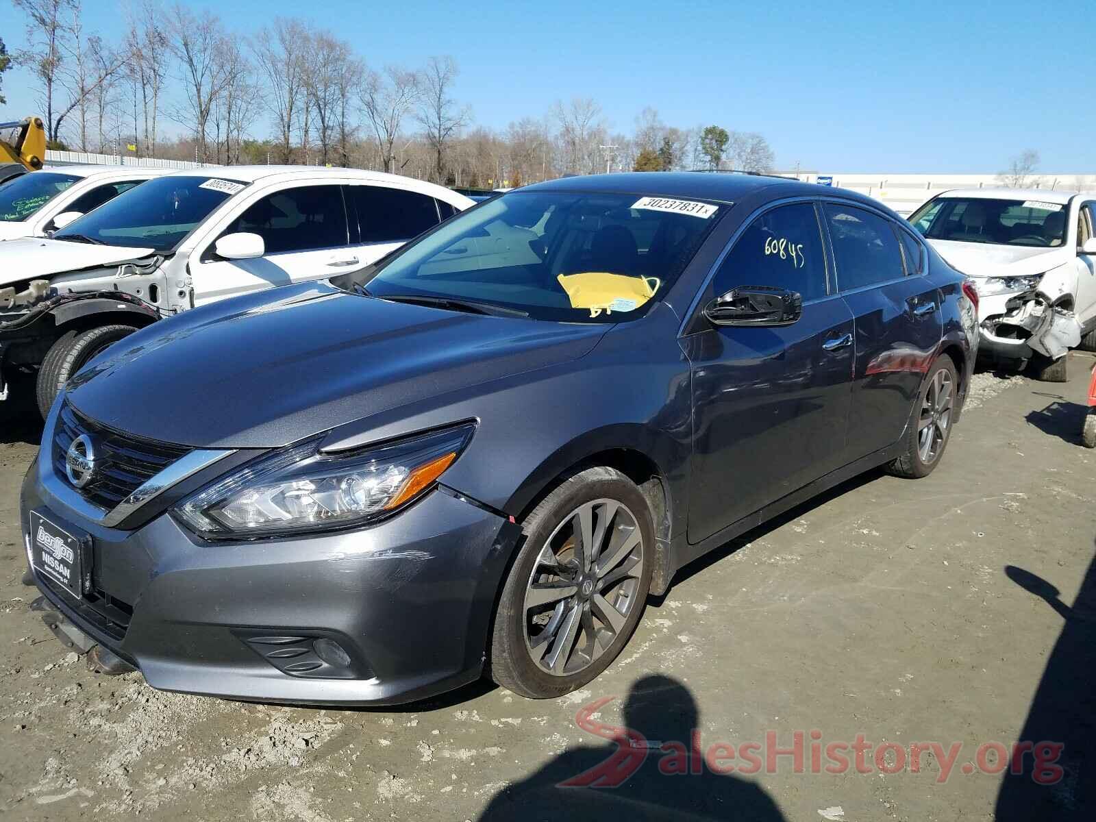 1N4AL3AP3HC496405 2017 NISSAN ALTIMA