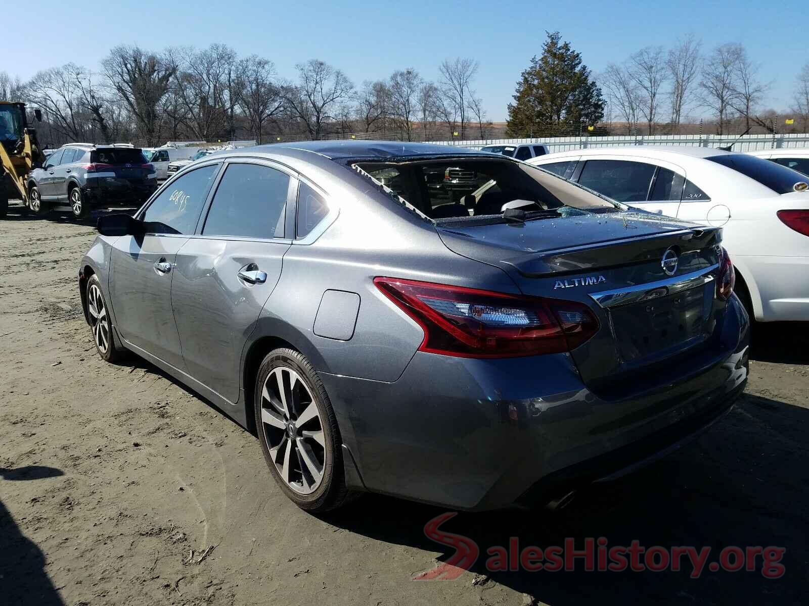 1N4AL3AP3HC496405 2017 NISSAN ALTIMA