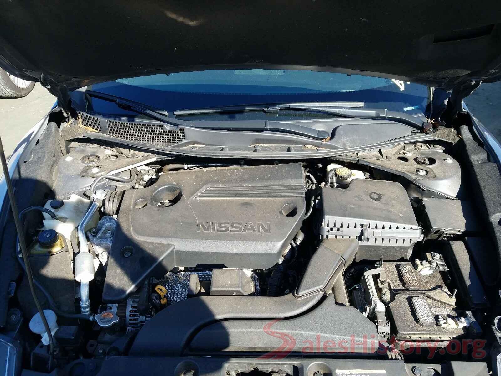 1N4AL3AP3HC496405 2017 NISSAN ALTIMA