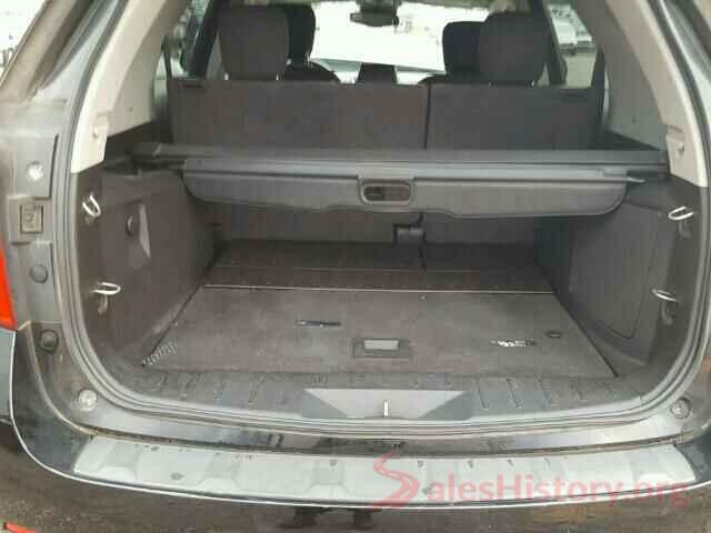 JTEZU5JR7H5156200 2012 CHEVROLET EQUINOX