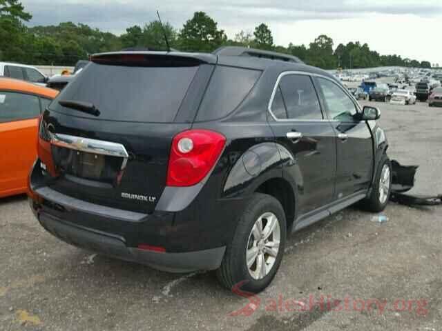 JTEZU5JR7H5156200 2012 CHEVROLET EQUINOX