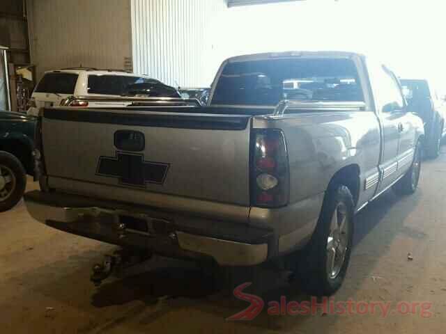 19XFC1F38GE222568 2000 CHEVROLET SILVERADO