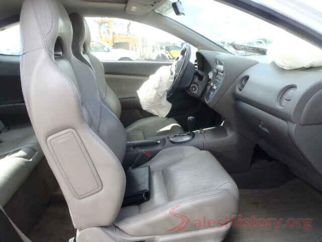 1N4AL3AP8GC243837 2006 ACURA RSX