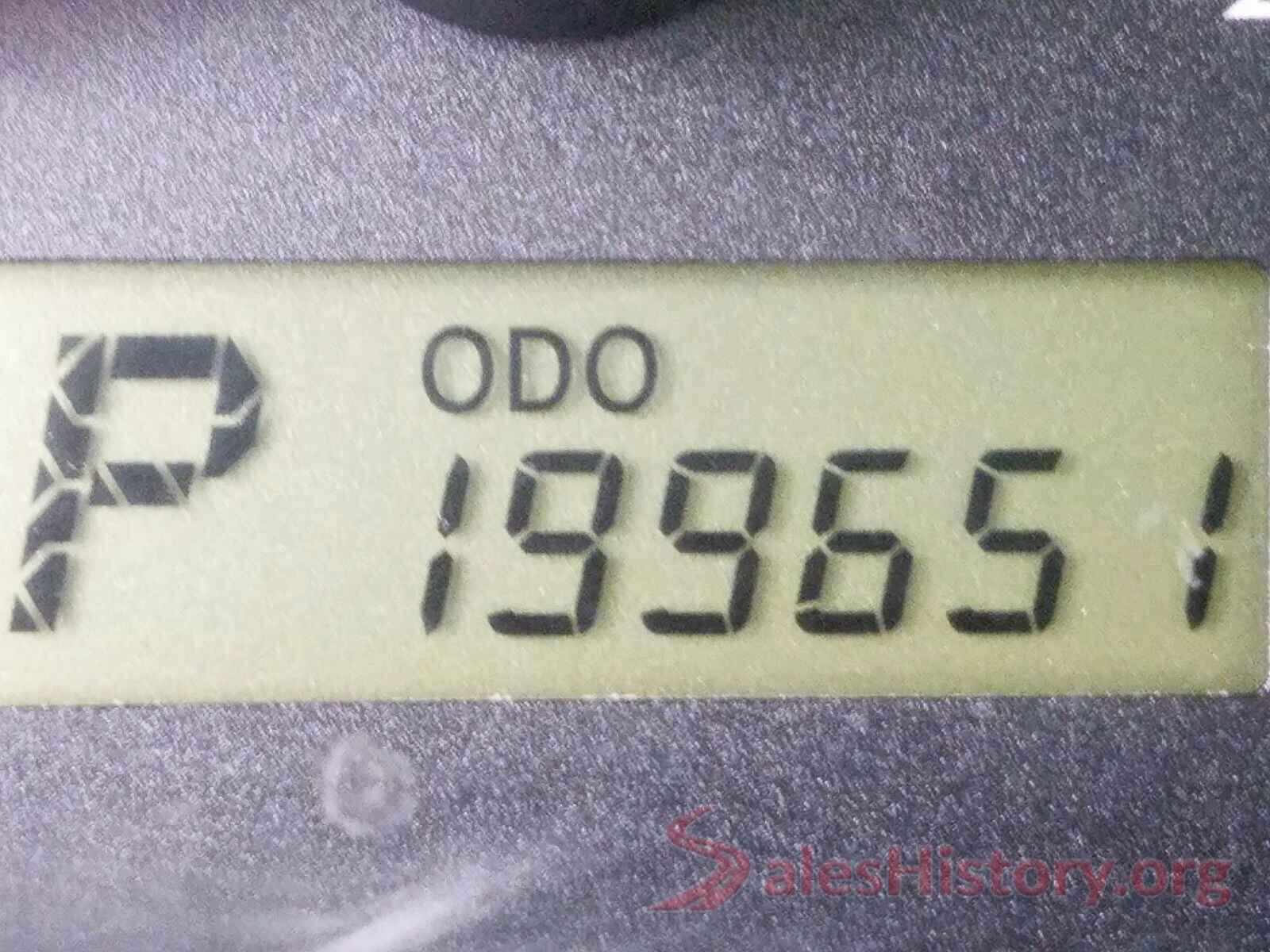 5TDDZRFH8KS974205 2013 TOYOTA COROLLA