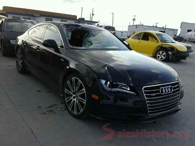 1G1FB1RX6J0118056 2012 AUDI A7