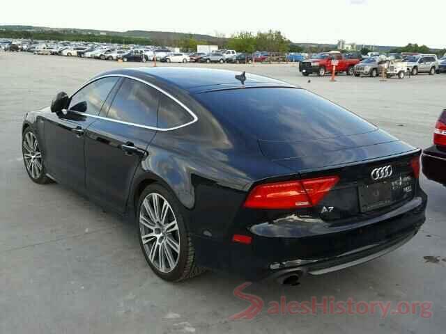 1G1FB1RX6J0118056 2012 AUDI A7