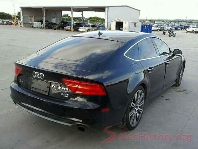 1G1FB1RX6J0118056 2012 AUDI A7