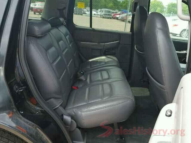 5TDJKRFHXGS291324 2002 FORD EXPLORER