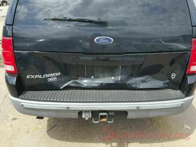 5TDJKRFHXGS291324 2002 FORD EXPLORER