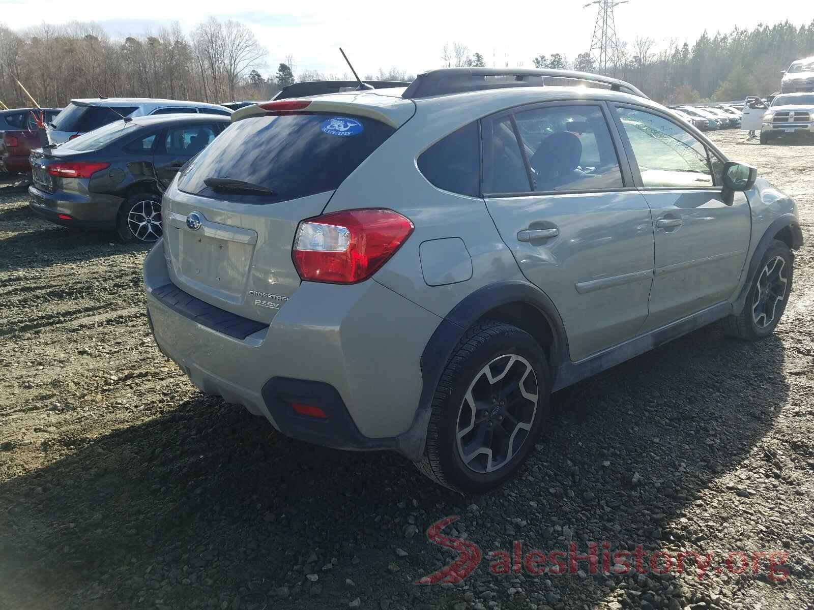 JF2GPABC9HH280586 2017 SUBARU CROSSTREK