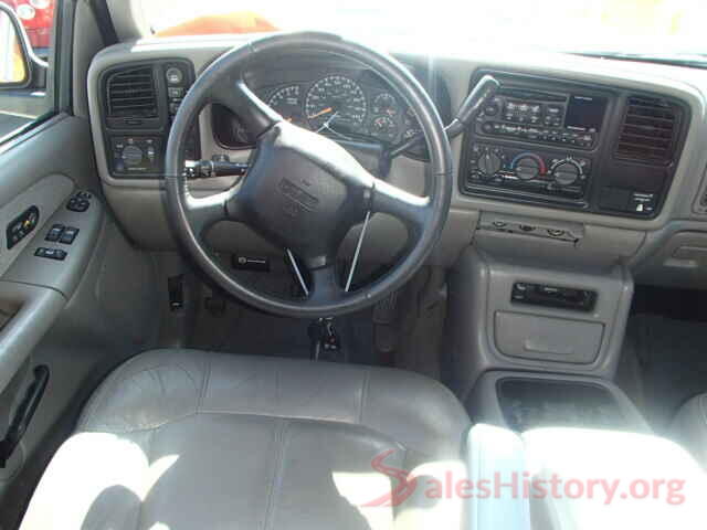 JTMH1RFV6LD049336 2002 GMC SIERRA