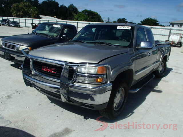 JTMH1RFV6LD049336 2002 GMC SIERRA