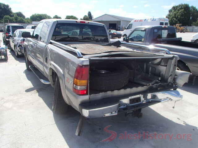 JTMH1RFV6LD049336 2002 GMC SIERRA