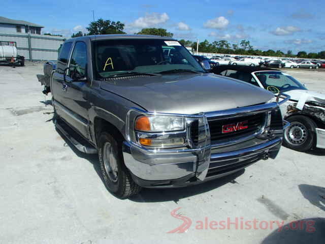 JTMH1RFV6LD049336 2002 GMC SIERRA