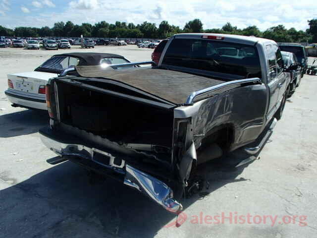 JTMH1RFV6LD049336 2002 GMC SIERRA