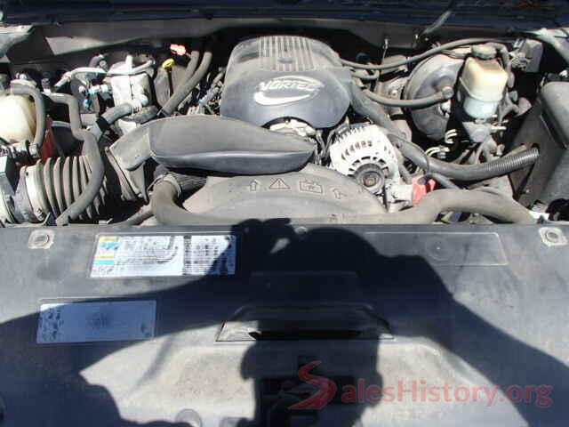 JTMH1RFV6LD049336 2002 GMC SIERRA