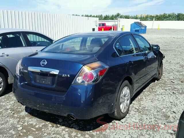 1N4BL4CV2LC201177 2010 NISSAN ALTIMA