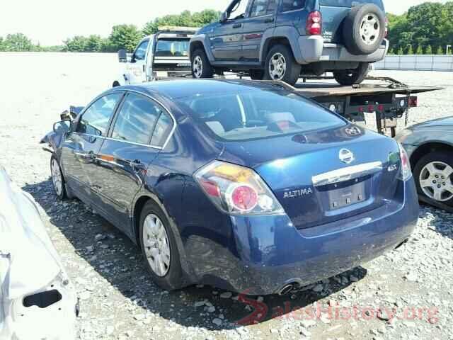 1N4BL4CV2LC201177 2010 NISSAN ALTIMA