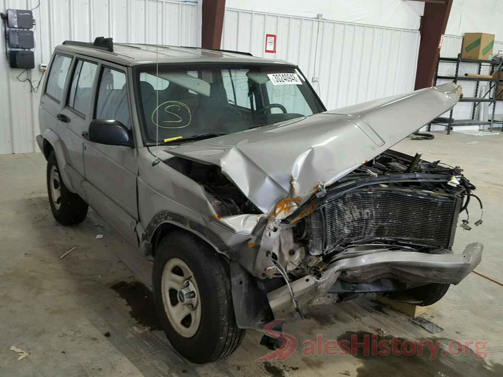 3N1CN7AP2HL837854 2000 JEEP CHEROKEE