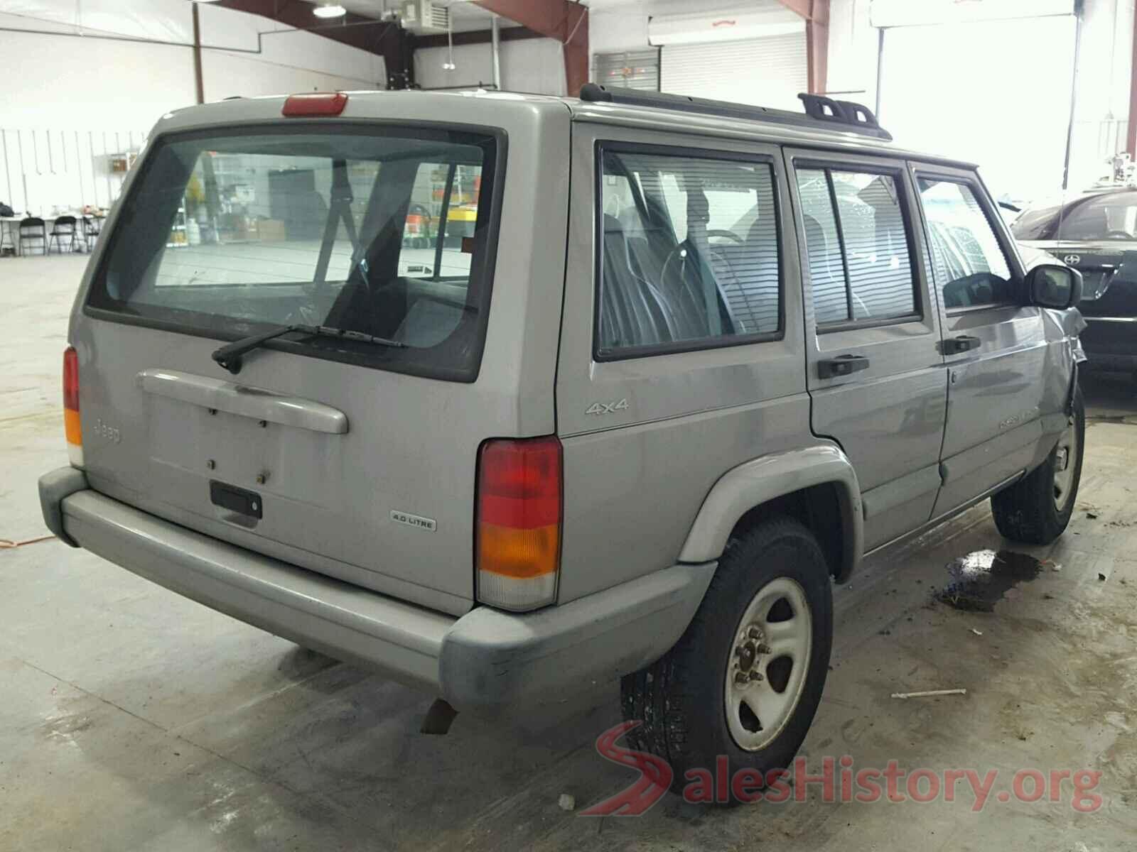 3N1CN7AP2HL837854 2000 JEEP CHEROKEE