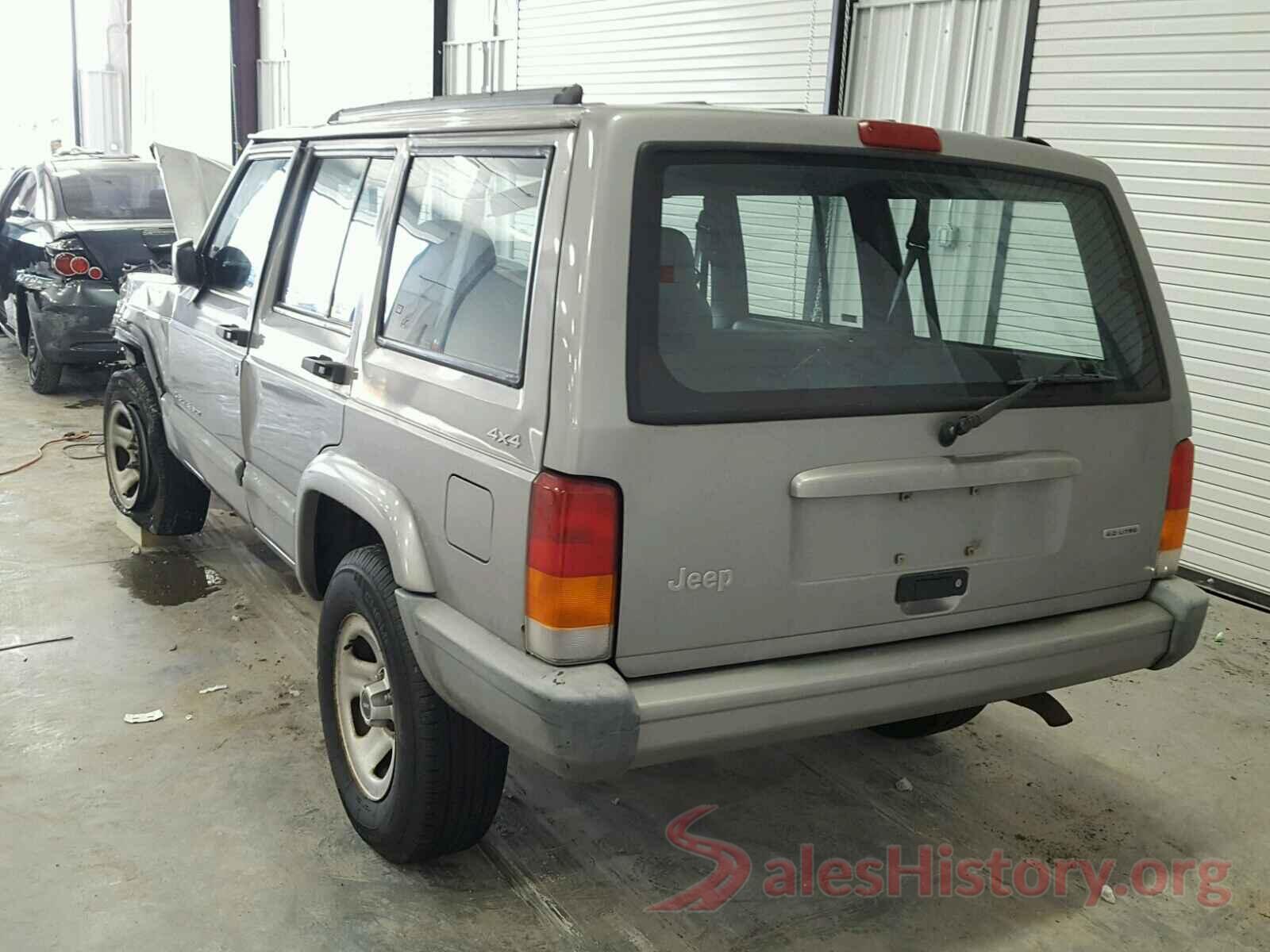 3N1CN7AP2HL837854 2000 JEEP CHEROKEE