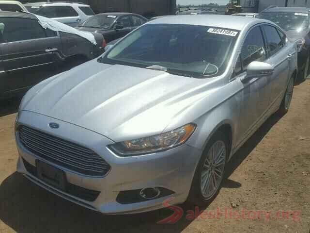 JTEZU5JRXL5215202 2014 FORD FUSION