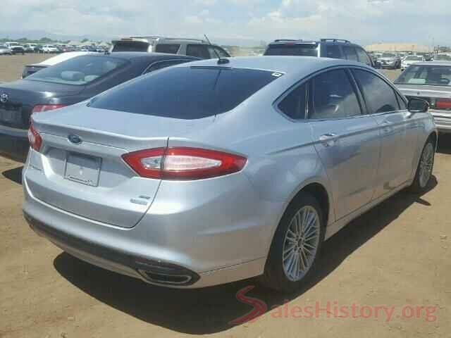 JTEZU5JRXL5215202 2014 FORD FUSION