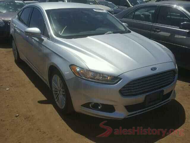 JTEZU5JRXL5215202 2014 FORD FUSION