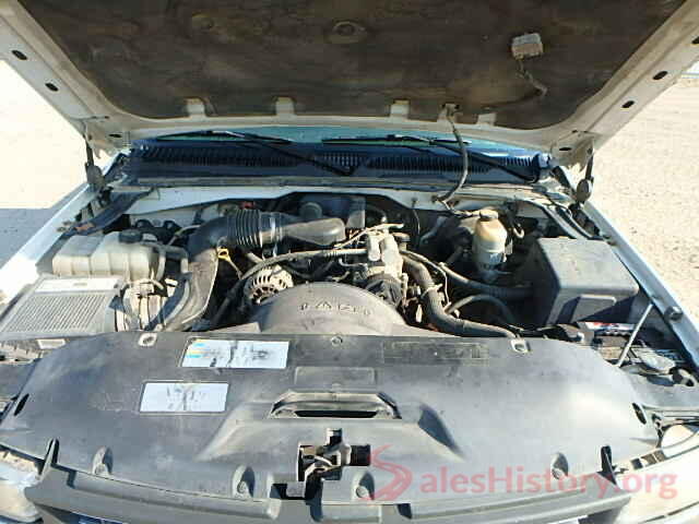 3GCPCREC6HG261606 2002 CHEVROLET SILVERADO