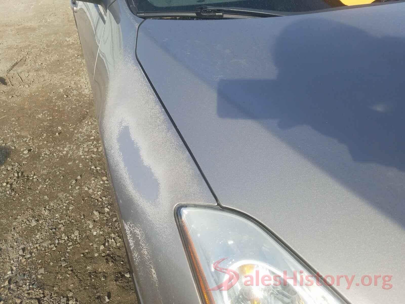 5YFBURHE7GP511755 2012 NISSAN ALTIMA