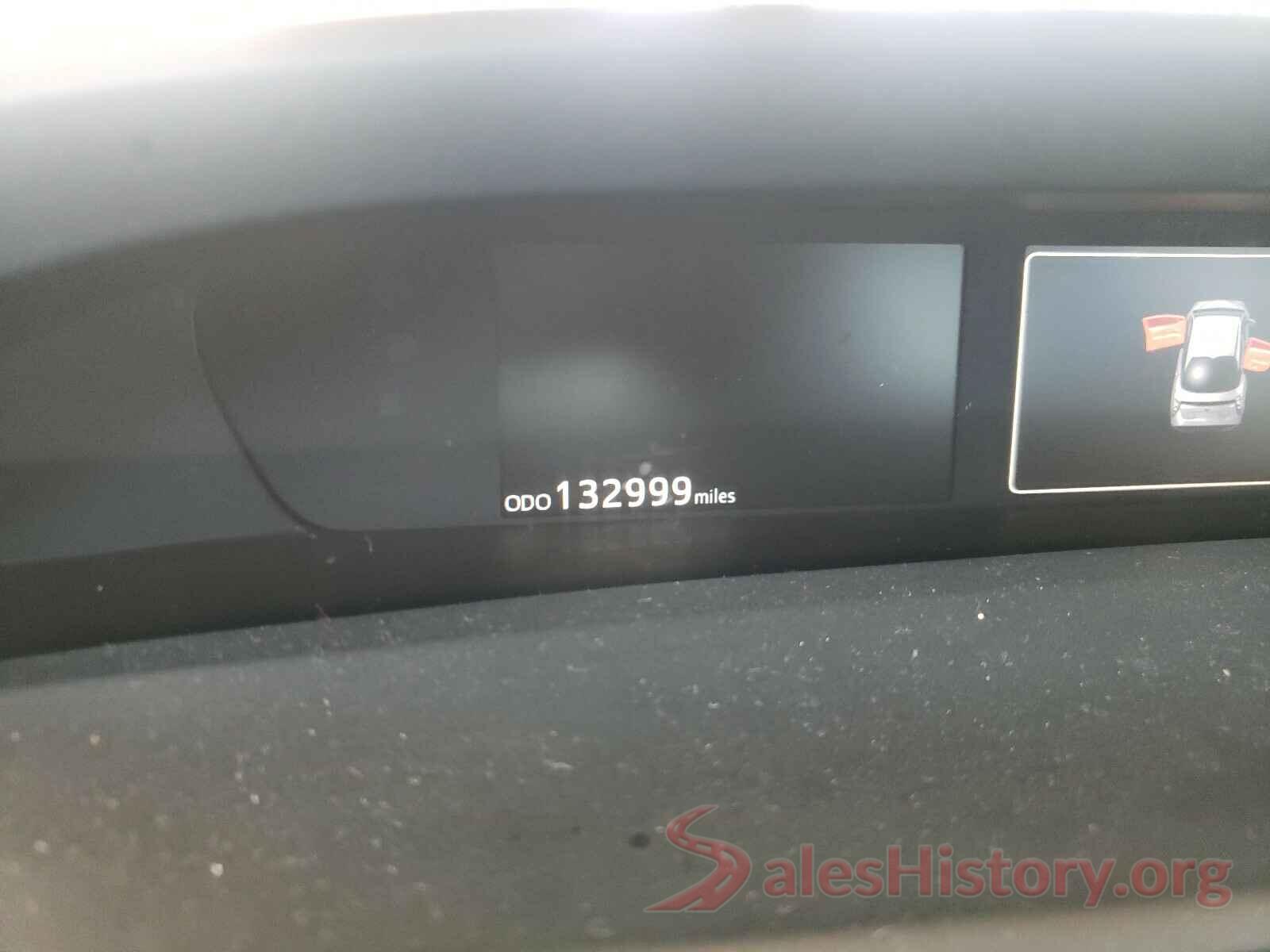 JTDKARFU4G3011337 2016 TOYOTA PRIUS