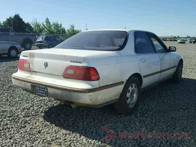 3N1CN7AP5JL814753 1993 ACURA LEGEND