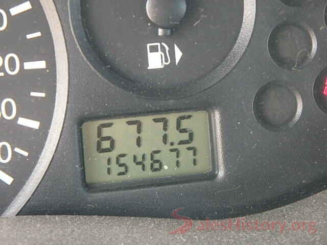 2T1BURHE6KC128740 2006 FORD FOCUS