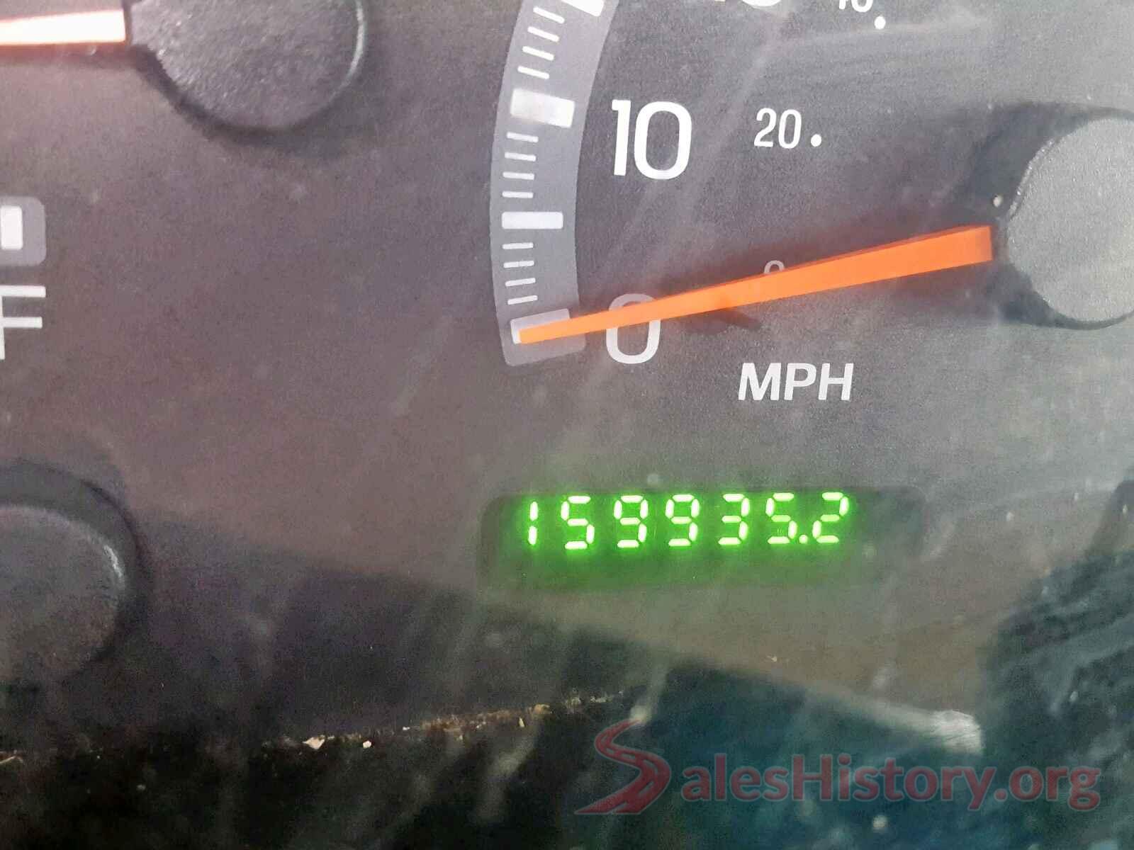 5NPD84LF9JH235681 2002 FORD F150 SUPER