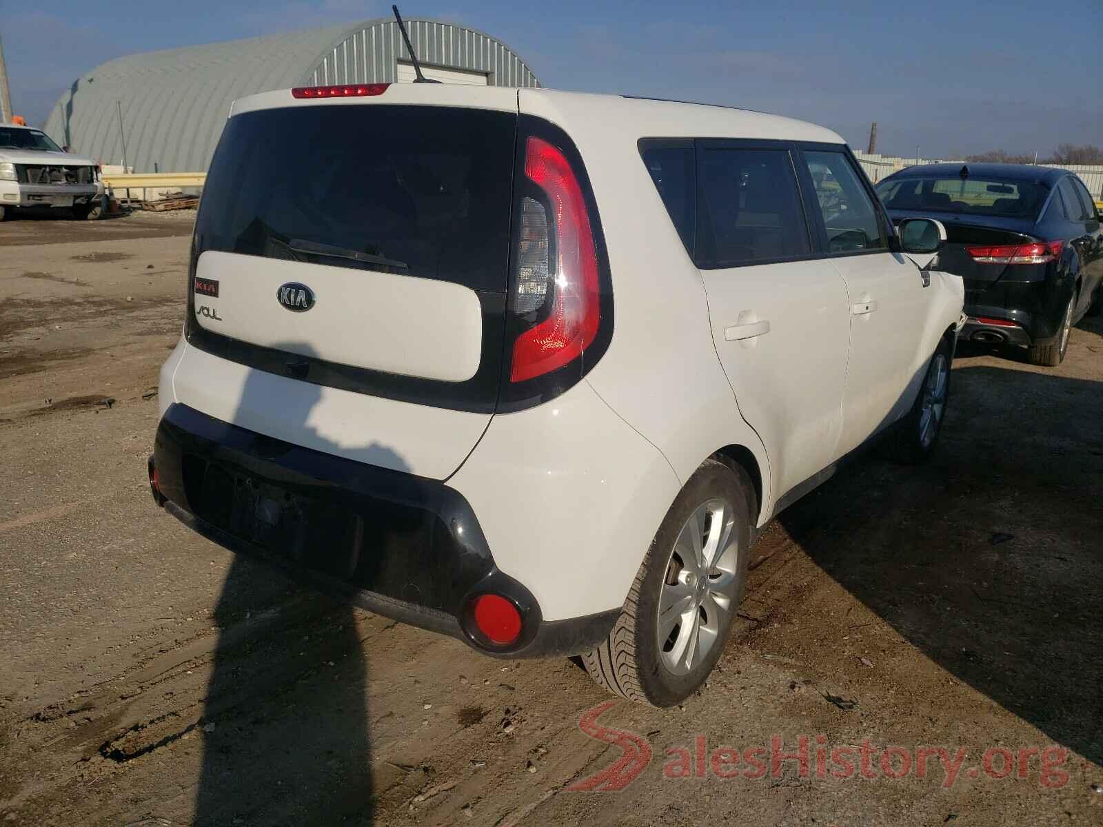 KNDJP3A58G7279405 2016 KIA SOUL