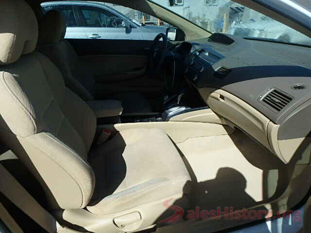 JF2GTADC2J8275132 2007 HONDA CIVIC