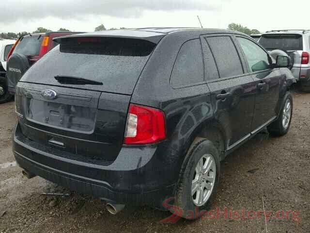 5FNRL5H37GB031073 2011 FORD EDGE