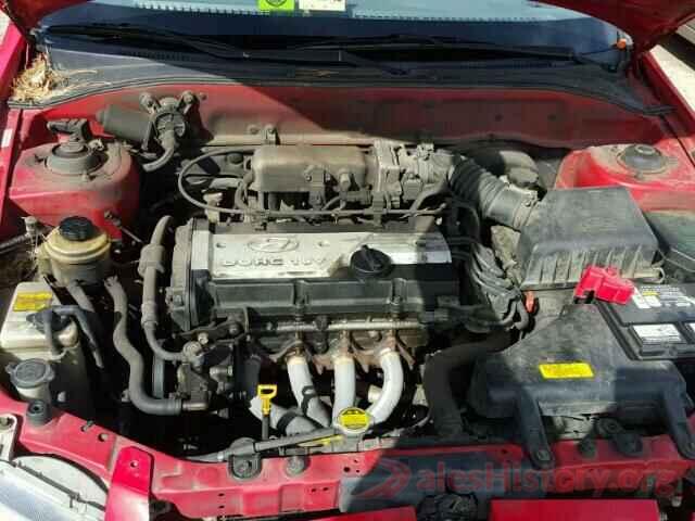 3C4NJDCB9JT422974 2002 HYUNDAI ACCENT