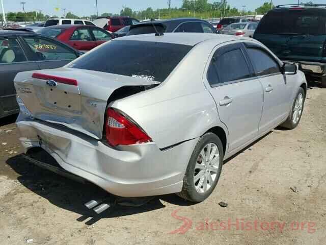 1N4AL3AP8JC182562 2010 FORD FUSION