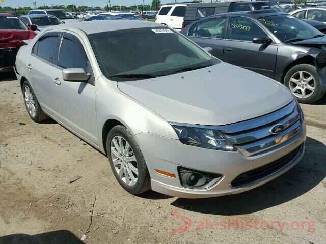 1N4AL3AP8JC182562 2010 FORD FUSION