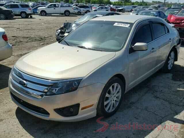 1N4AL3AP8JC182562 2010 FORD FUSION