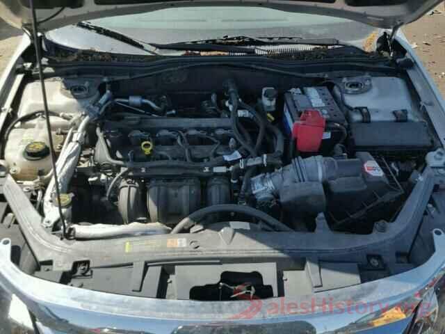 1N4AL3AP8JC182562 2010 FORD FUSION